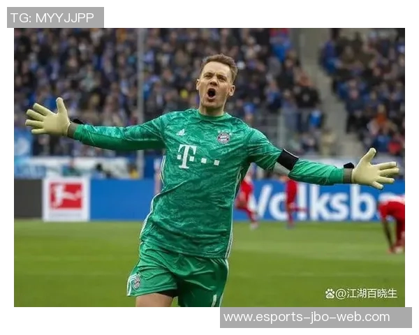 荷兰现役足球球星崛起新黄金一代闪耀欧洲赛场