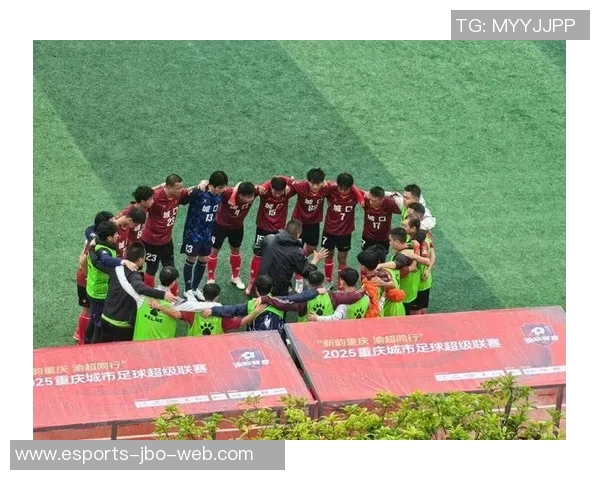 足球巨星炫酷上演特效大秀点燃绿茵激情瞬间