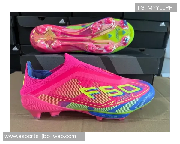 2025年职业足球明星专用足球鞋排行榜与推荐分析