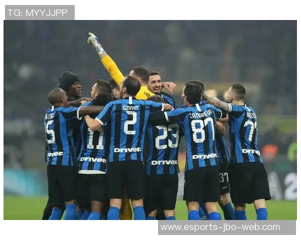 一场足球比赛中究竟需要多少位球星才能成就胜利与精彩表演