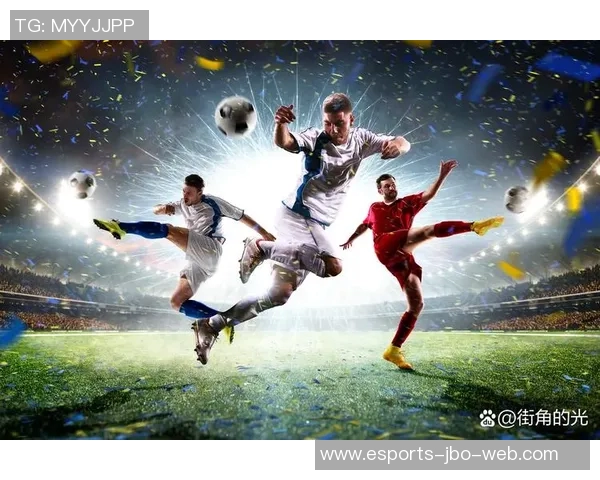 揭秘足球历史上最快球星速度巅峰与绿茵赛场惊人冲刺瞬间